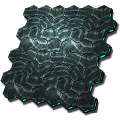 100 Element