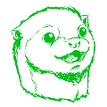 S-Otter