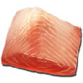 Raw Prime Fish x500
