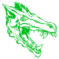 S-Daeodon