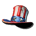 TopHat Summer Dino
