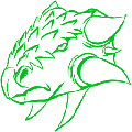 S-Ankylosaurus