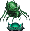 Broodmother - Gamma