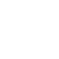 Karkinos
