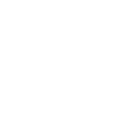 Dunkleosteus