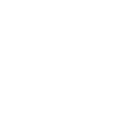 Ravager