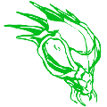 S-Mantis