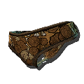 SummerSwimPants Carno