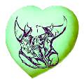 Karkinos - Chibi