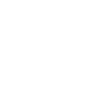 Ceratosaurus