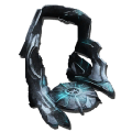 Tek Cloning Chamber