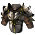 ManticoreShirt