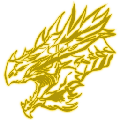 Zombie Wyvern