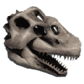 Sauro Skeletal