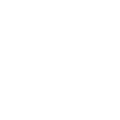 Glowtail