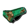 SummerSwimPants Alpha