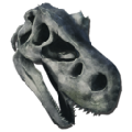 Alpha Rex Trophy