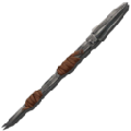 Metal Pike