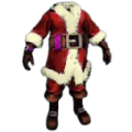 Santa