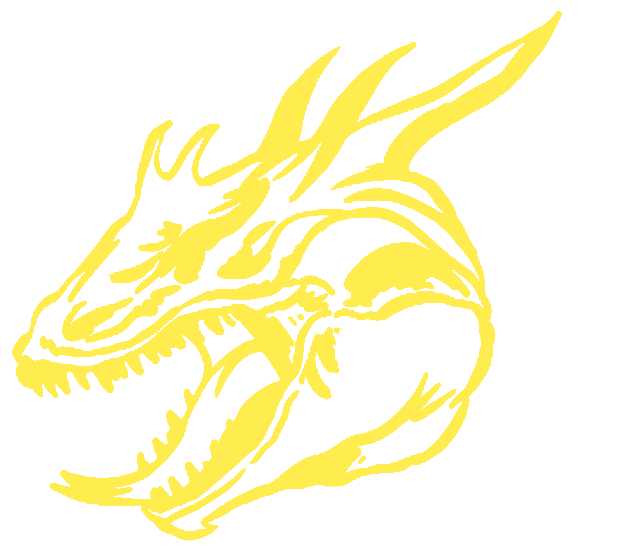 Headless Hydra