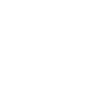 Tapejara