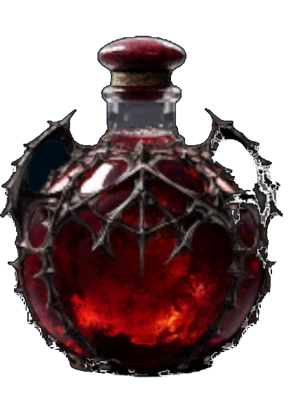 Dragonborn Draconic Essence