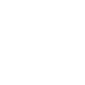 Lymantria