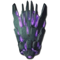 Artifact of the Devourer