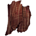 Cooked Meat Jerky x25
