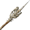 ScorchedSpear