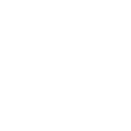 Tusoteuthis