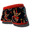 Underwear JerboaWreath