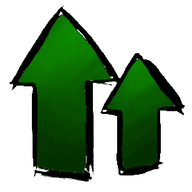 Extension (Level 1)