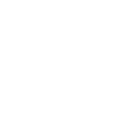 Basilisk