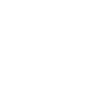 Argentavis