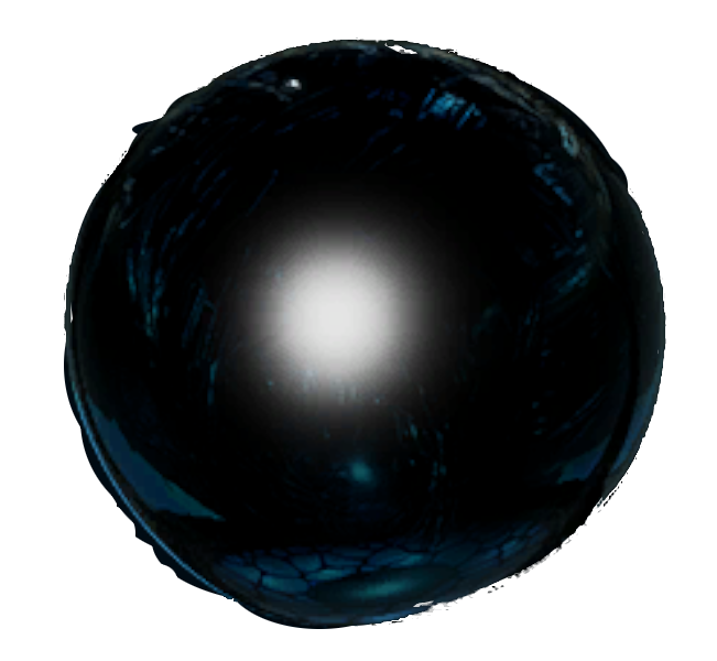 Element Catalyzer - CS Mod