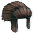 CookedTurkeyHat
