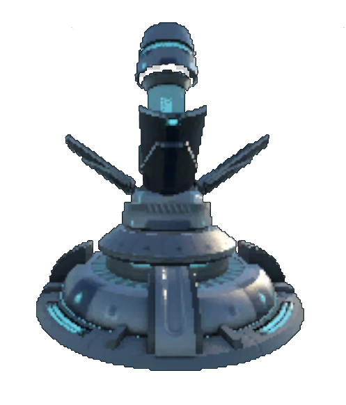 Item Translocator