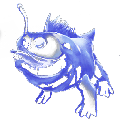 Bulbdog Ghost