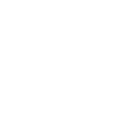 Thorny Dragon