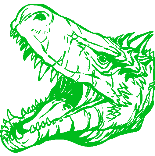 S-Fasolasuchus