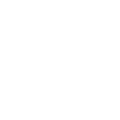 Mantis