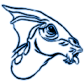 Parasaur Tek