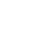 Reaper King
