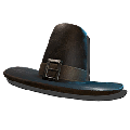 PilgrimHat