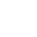 Pteranodon