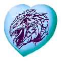 Basilisk - Chibi