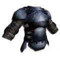 Flak Chestpiece