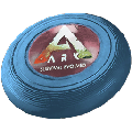 Boomerang Frisbee