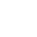 Sabertooth